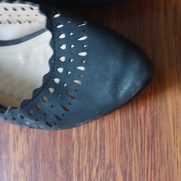 🩵Restricted flats - Picture 3 of 8